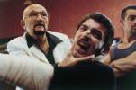 Torrente 2: misi�n en Marbella
