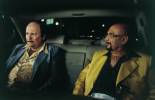 Torrente 2: misi�n en Marbella