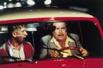 Torrente 2: misi�n en Marbella