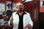 Torrente 2: misi�n en Marbella