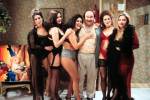 Torrente 2: misi�n en Marbella