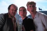 Torrente 2: misi�n en Marbella