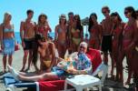 Torrente 2: misi�n en Marbella