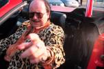 Torrente 2: misi�n en Marbella