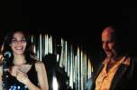 Torrente 2: misi�n en Marbella