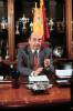Torrente 2: misi�n en Marbella