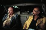 Torrente 2: misi�n en Marbella