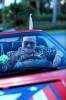 Torrente 2: misi�n en Marbella