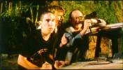 Torrente 2: misi�n en Marbella