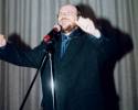 Torrente 2: misi�n en Marbella