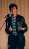 Torrente 2: misi�n en Marbella