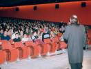 Torrente 2: misi�n en Marbella