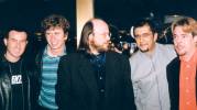 Torrente 2: misi�n en Marbella