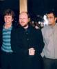 Torrente 2: misi�n en Marbella