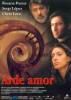 Arde amor
