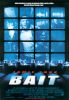 Bait