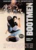 Bootmen