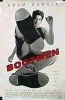 Bootmen