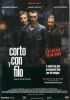 Corto y con filo
