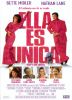 Ella es �nica (Isn't She Great)