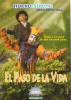 El paso de la vida