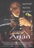 El viaje de Arián