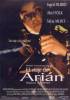 El viaje de Ari�n