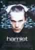 Hamlet una historia eterna
