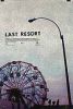 Last Resort