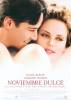 Noviembre dulce