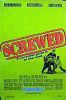 Screwed (Reventado)