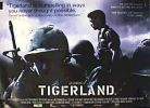 Tigerland
