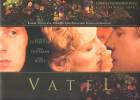Vatel