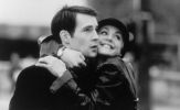 Cuando Brendan conoci� a Trudy