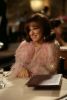 Ella es �nica (Isn't She Great)