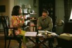 Ella es �nica (Isn't She Great)