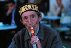 El para�so ya no es lo que era