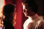 La Voz de su Amo
