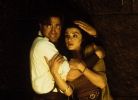 The Mummy Returns