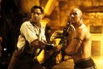 The Mummy Returns