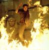 The Mummy Returns