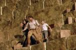 The Mummy Returns