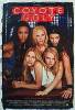 El Bar Coyote (Coyote Ugly)
