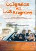 Colgados en Los �ngeles (L.A. Without A Map)