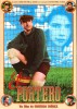 El Portero