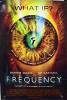 Frequency