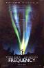 Frequency