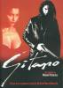 Gitano