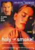 Holy Smoke