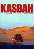 Kasbah